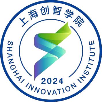 上海创智学院