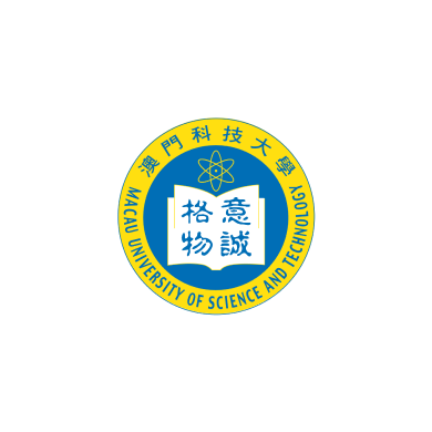 澳门科技大学