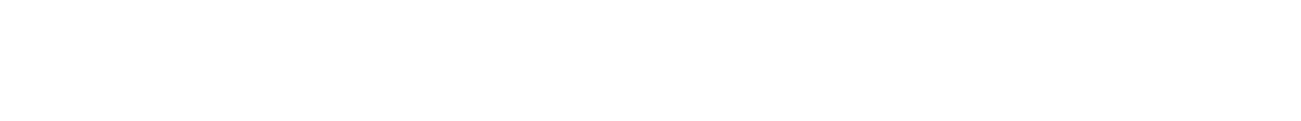 数智文艺治理研究方阵